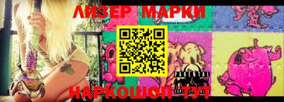 мяу мяу мука Малоярославец